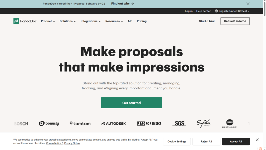 电子合同管理系统哪家好？高口碑的十款盘点