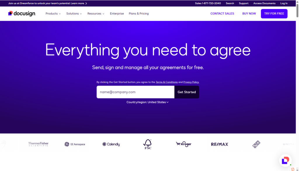 电子合同管理系统哪家好？高口碑的十款盘点
