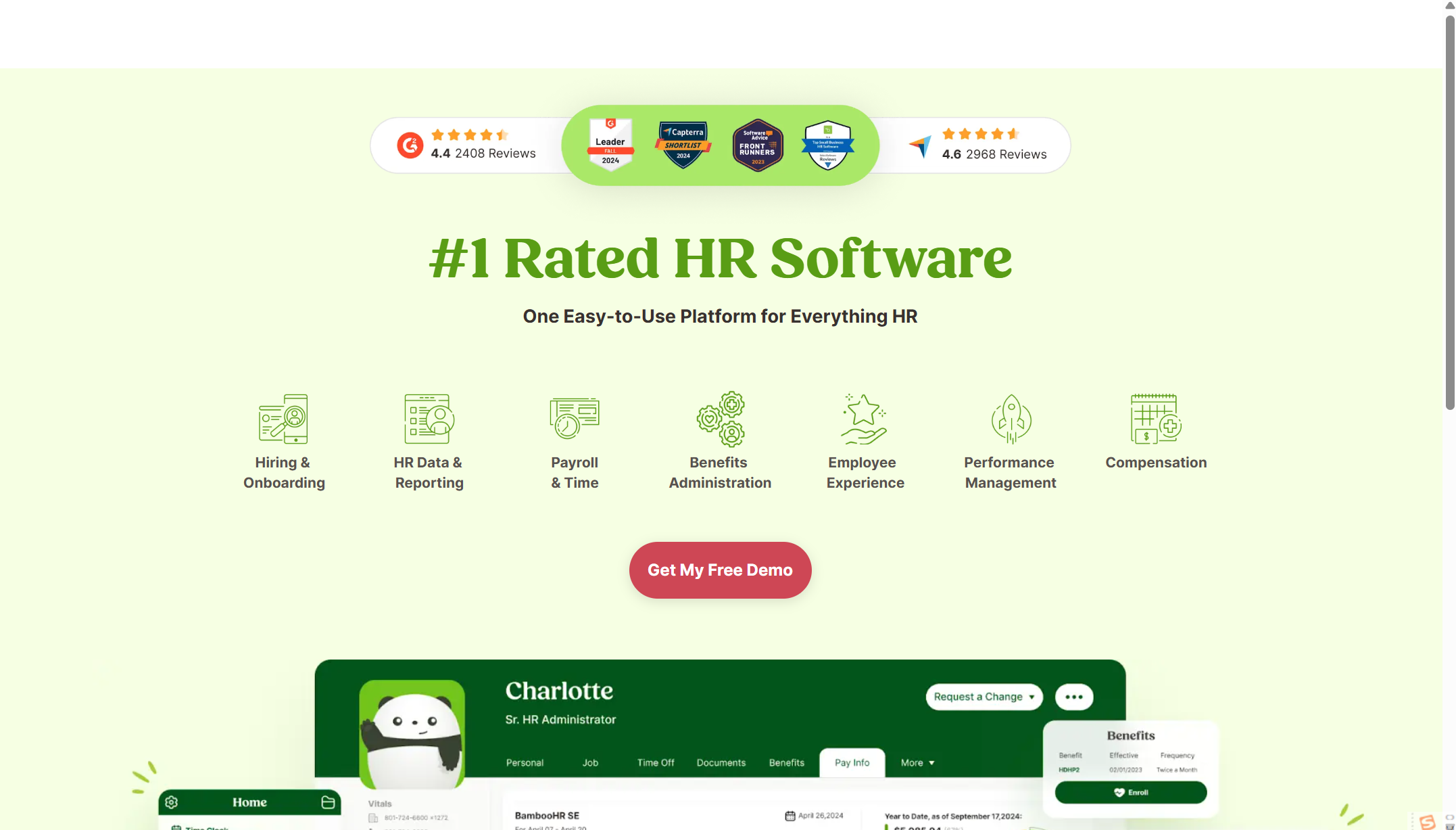 绩效考核管理系统的作用是什么，哪家好用？一文解读