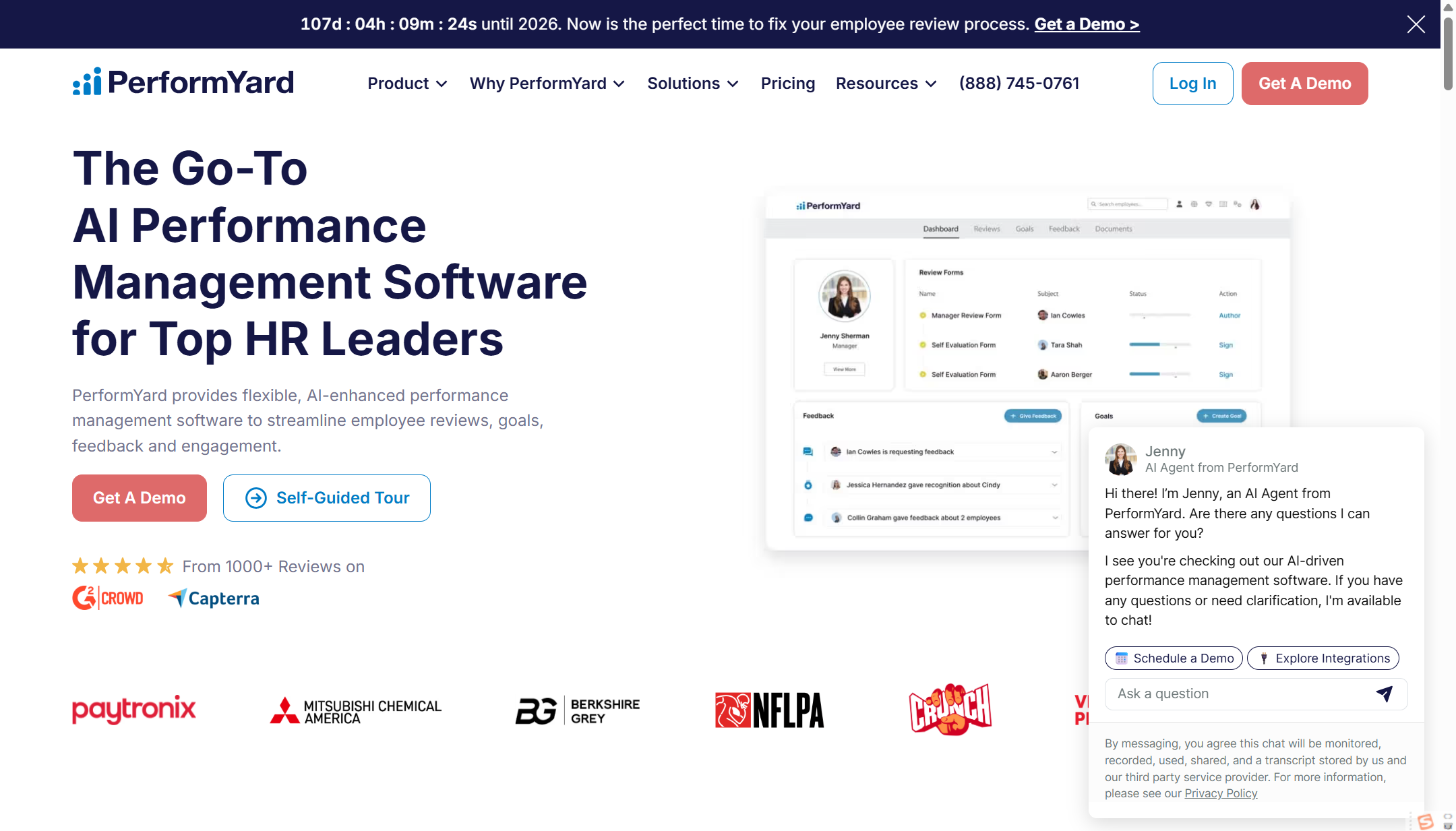 绩效考核管理系统的作用是什么，哪家好用？一文解读