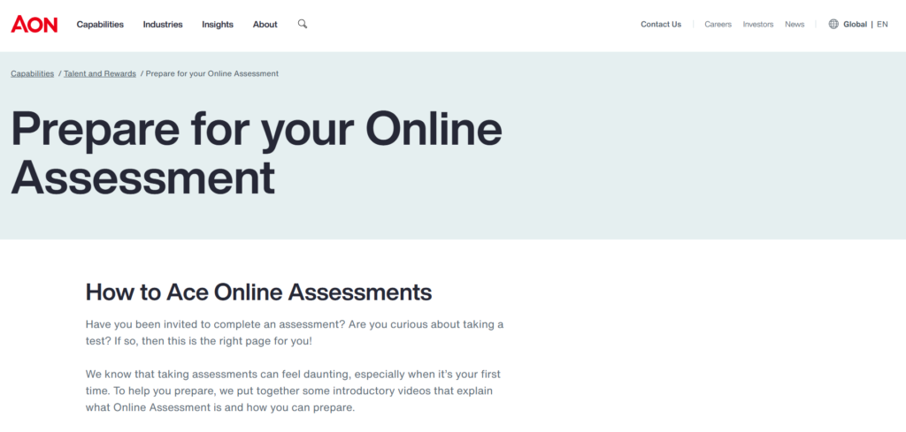 有哪家人才测评公司做的比较好？盘点海内外知名10大人才测评系统