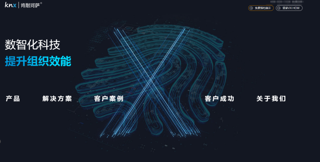 有哪家人才测评公司做的比较好？盘点海内外知名10大人才测评系统