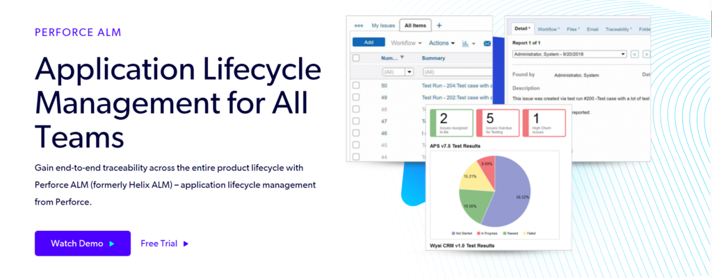 研发团队在线需求管理必备的8款需求管理工具对比