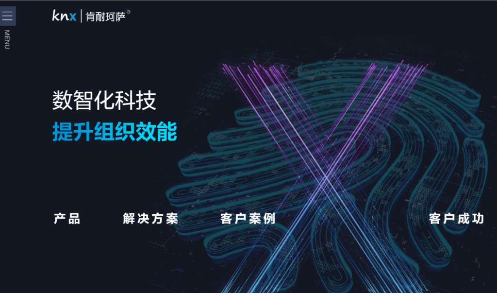 人才测评是什么，有什么作用，国内人才测评公司有哪些？