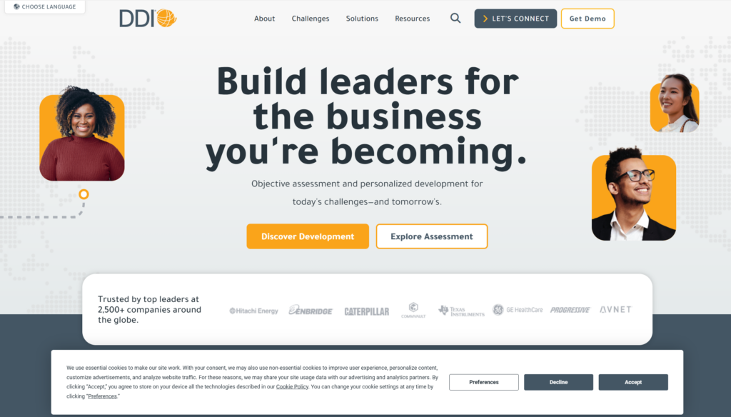 比较好用的9款人才测评系统大测评，哪款更适合你？