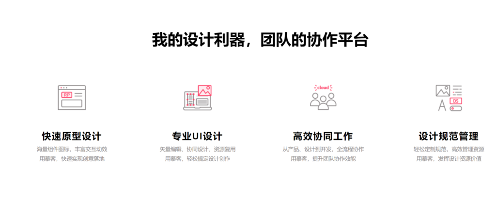 2025年需求管理平台排行：测评12款主流软件需求管理系统