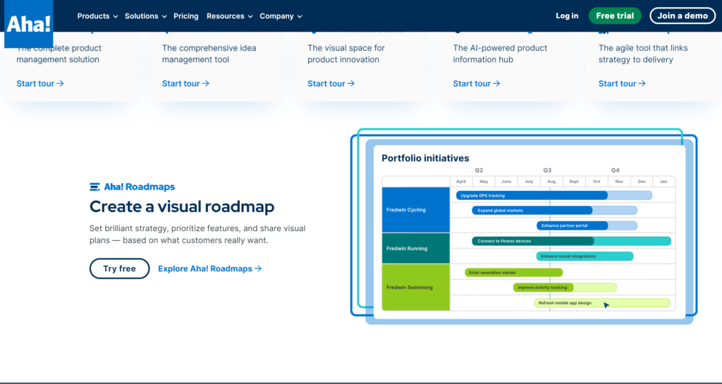 2025年需求管理平台排行：测评12款主流软件需求管理系统