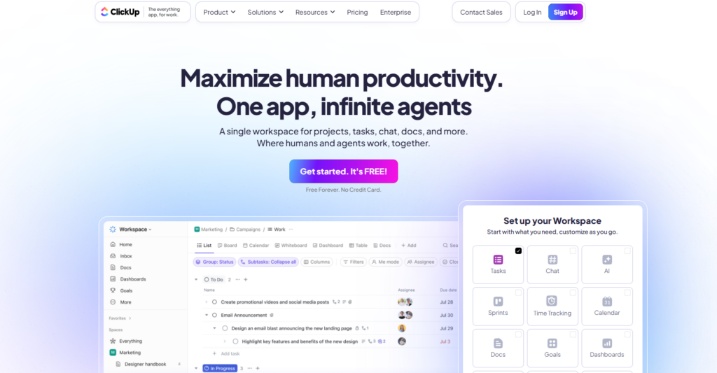 2025年国内外十大主流知识库管理系统大盘点