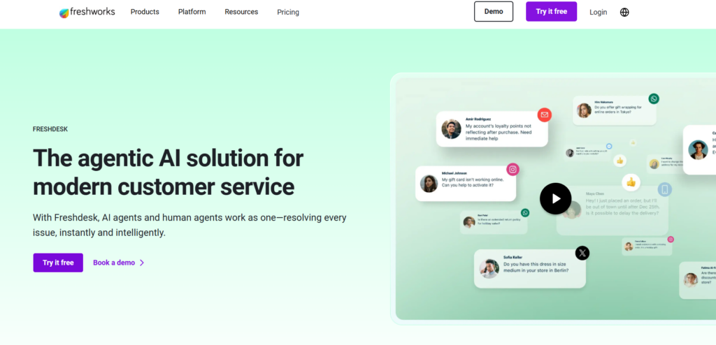 2025年国内外十大主流知识库管理系统大盘点