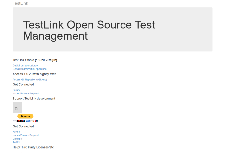 5款测试过程管理工具对比测评（优缺点解析）
