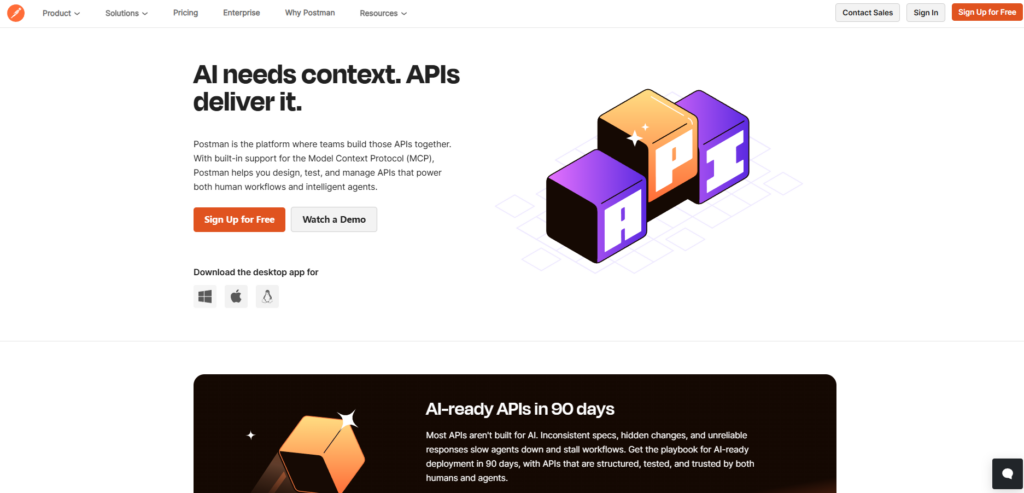 免费测试管理软件榜单：6款工具测评与推荐
