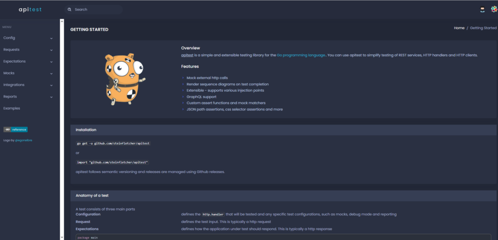 开源测试管理平台揭秘：7款热门工具盘点