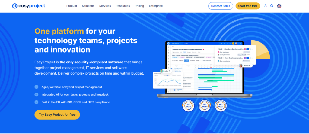 2025年常用的8款Bug记录工具盘点与对比