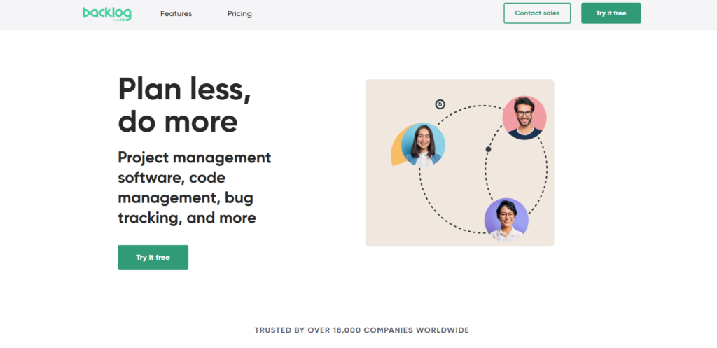 软件bug记录、跟踪管理系统有哪些？主流10款汇总