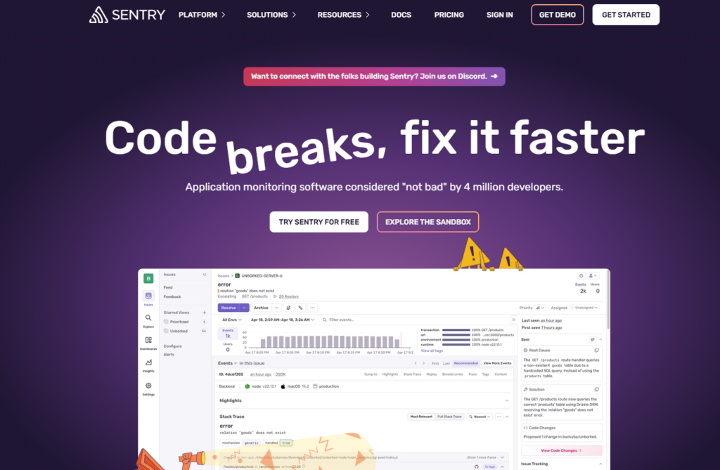 软件bug记录、跟踪管理系统有哪些？主流10款汇总