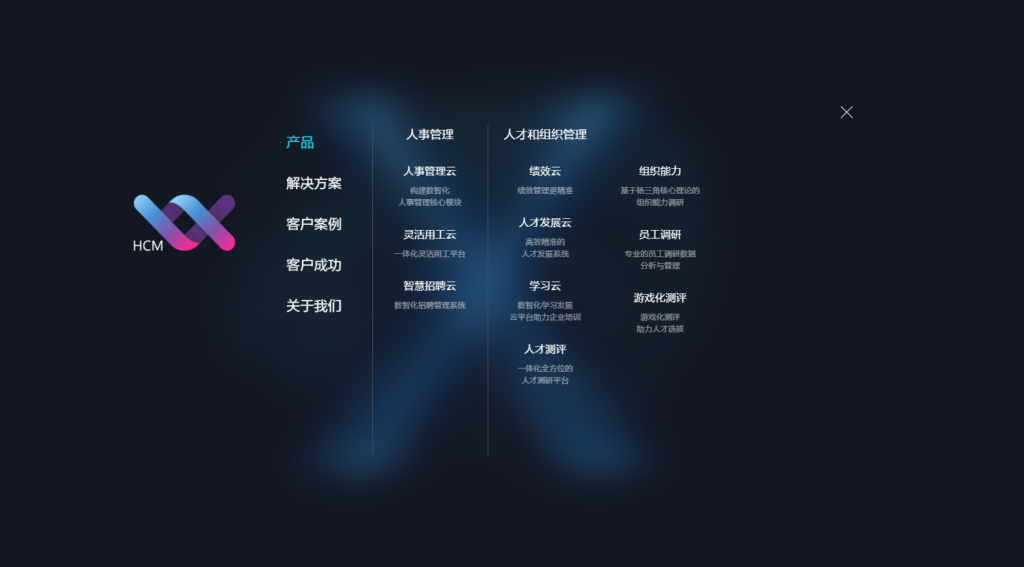 人力资源系统是什么，有何作用，哪家好用？一文解读