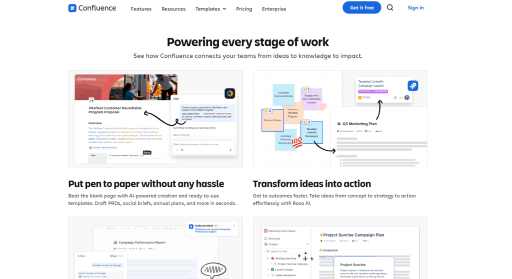 项目管理工具榜单：24 款主流项目管理工具软件排行（2025年整理）