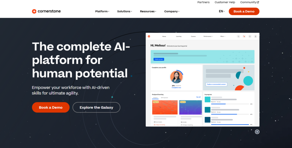 项目管理工具榜单：24 款主流项目管理工具软件排行（2025年整理）