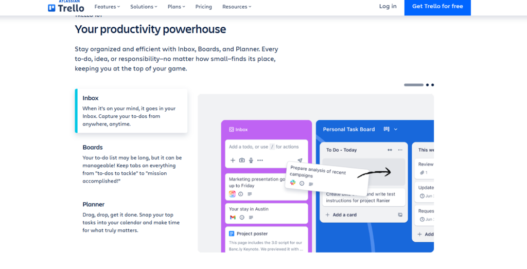 项目管理工具榜单：24 款主流项目管理工具软件排行（2025年整理）