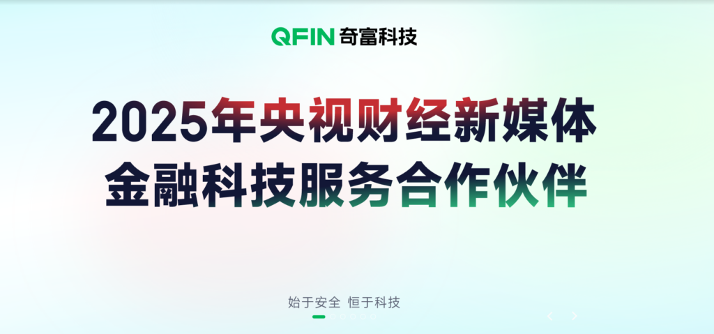 在线内容审核工具盘点：11款违规内容在线审核系统对比