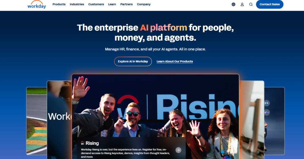 绩效考核系统测评：11 款热门企业绩效工具优缺点分析