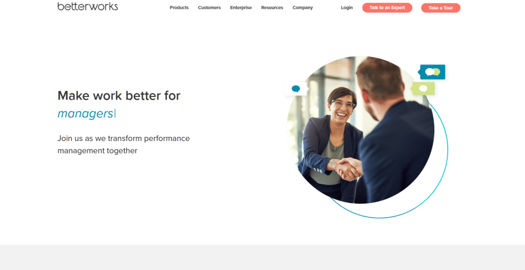 绩效考核系统测评：11 款热门企业绩效工具优缺点分析