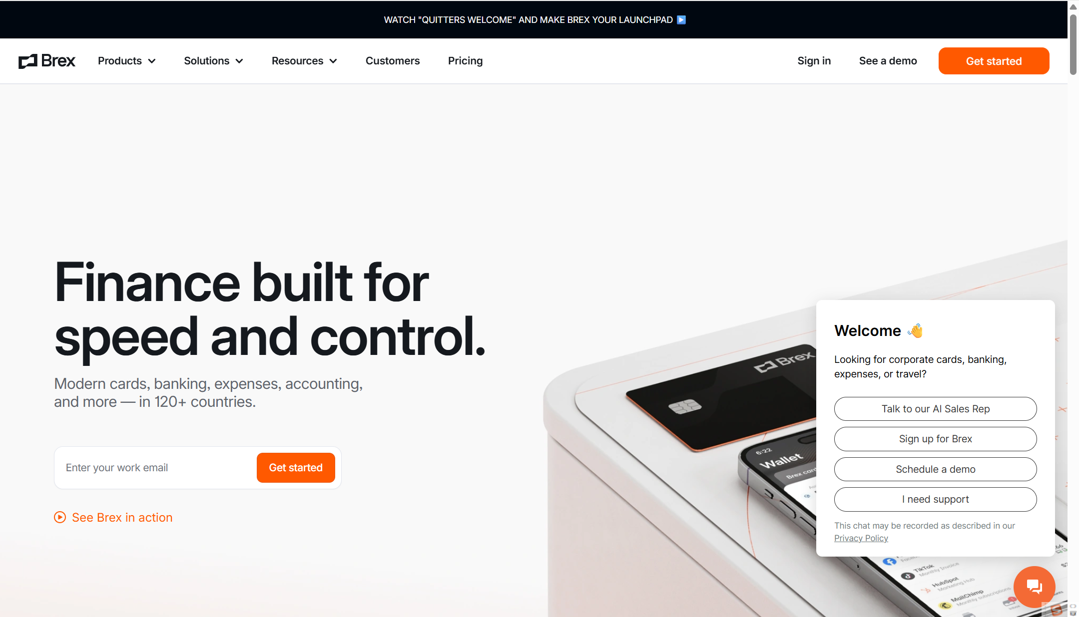 出差费用报销管理系统哪家好？揭秘国内10大差旅费控报销管理系统