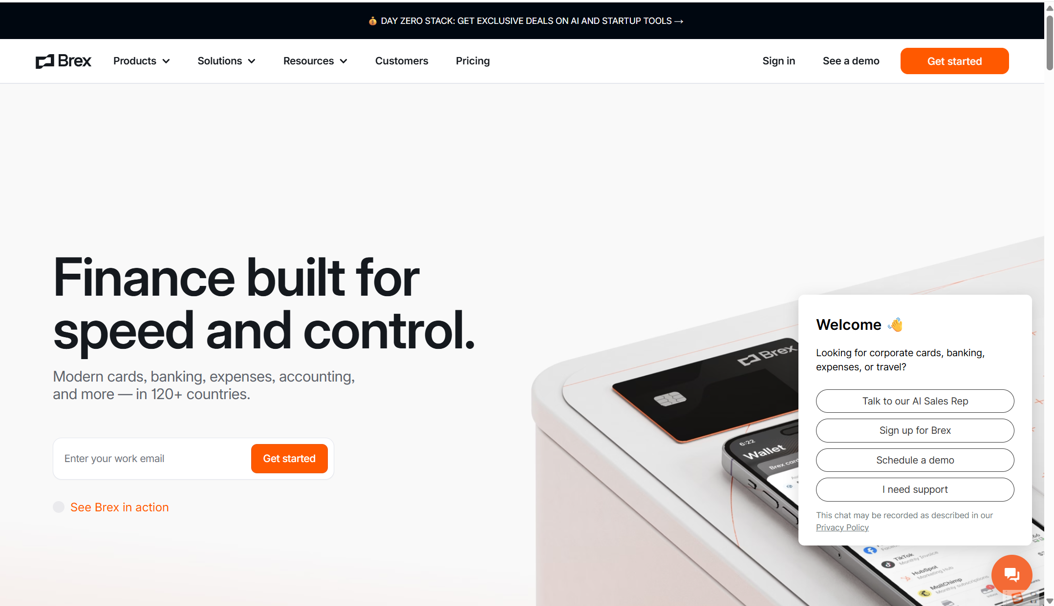 财务报销系统有哪些?分享企业费控报销管理10大选择