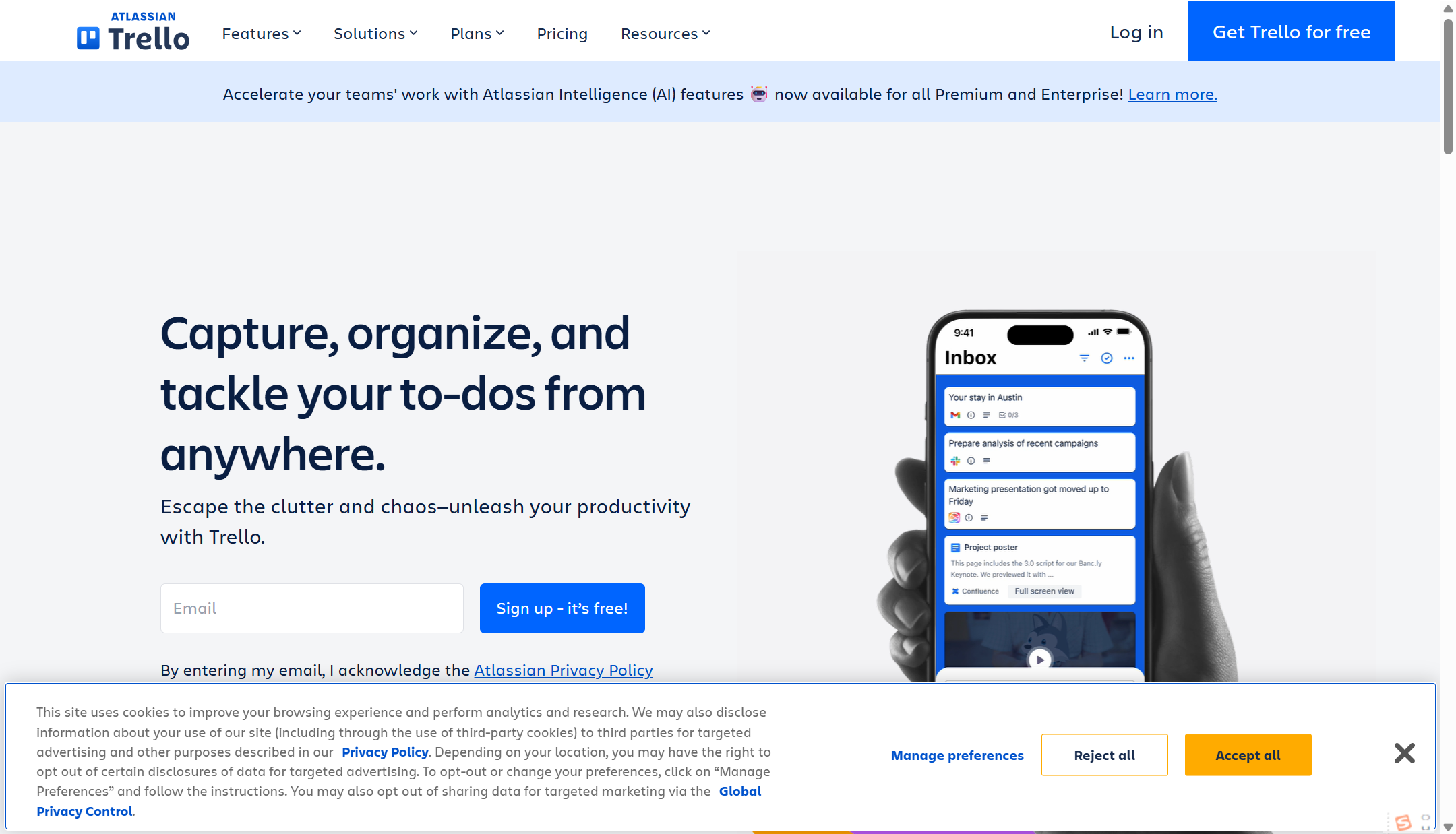 研发团队协作系统哪家强？18款主流团队协作系统对比