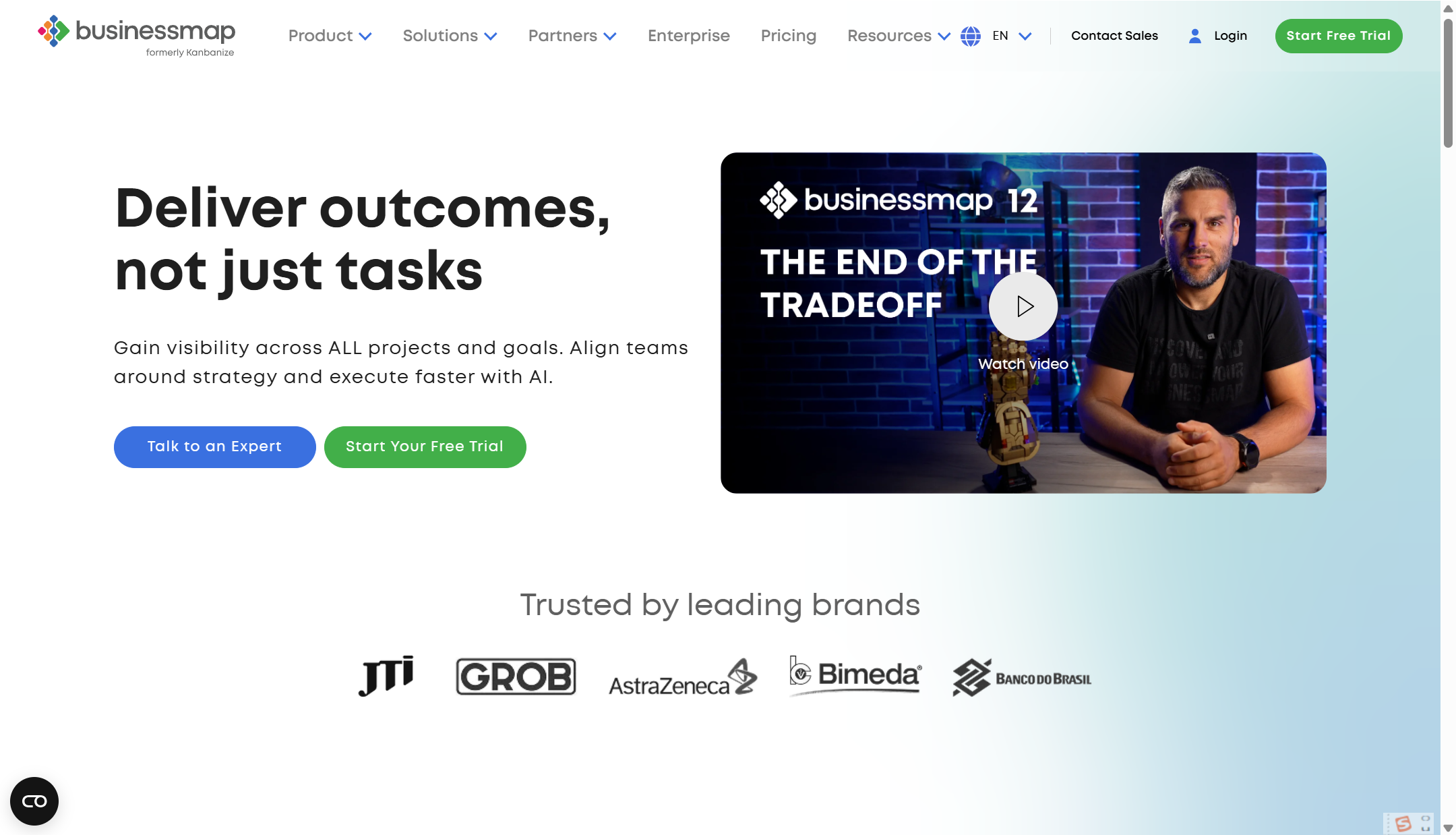 2025年看板管理系统榜单:16款主流看板工具优势分析