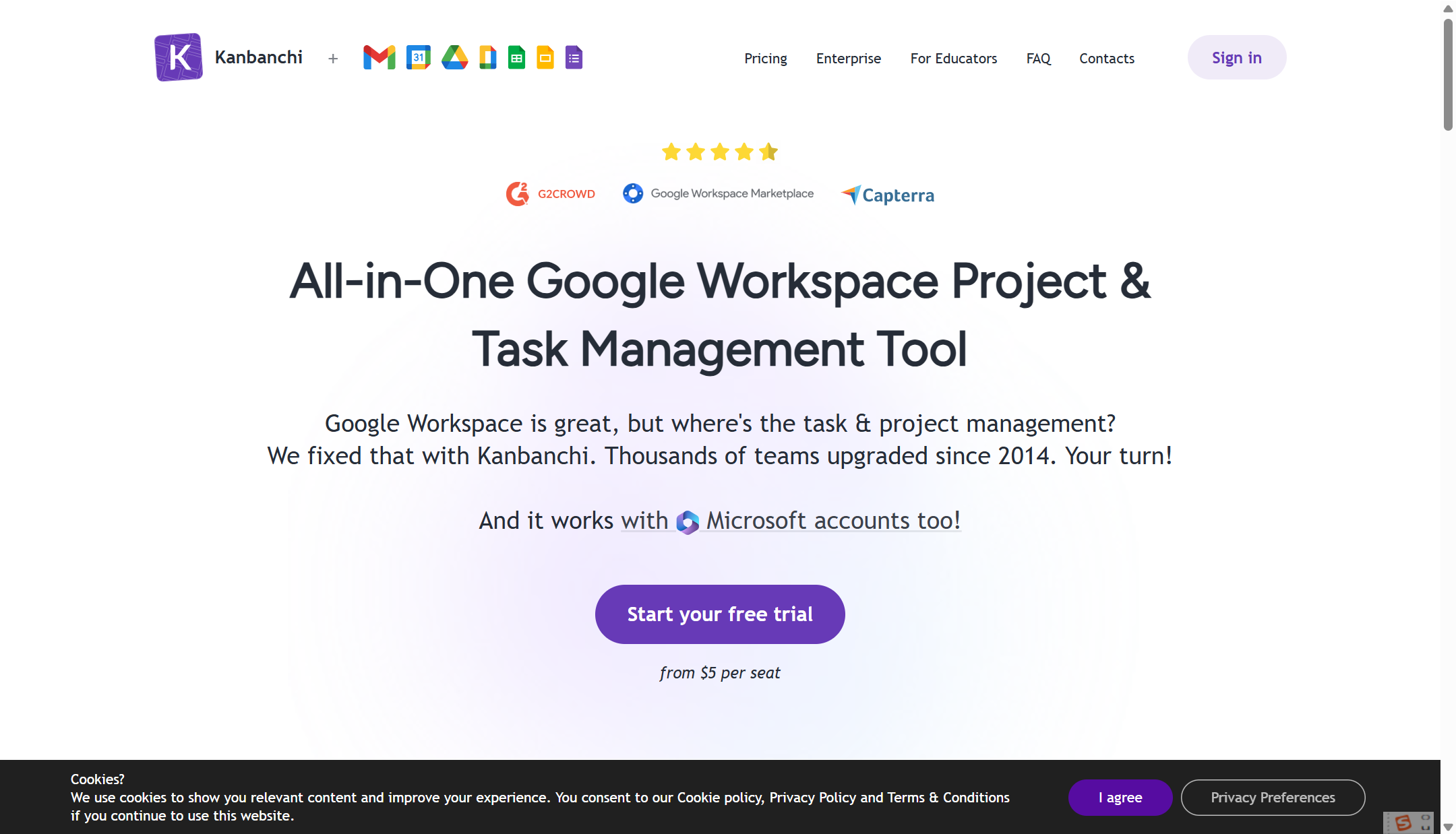 2025年看板管理系统榜单:16款主流看板工具优势分析