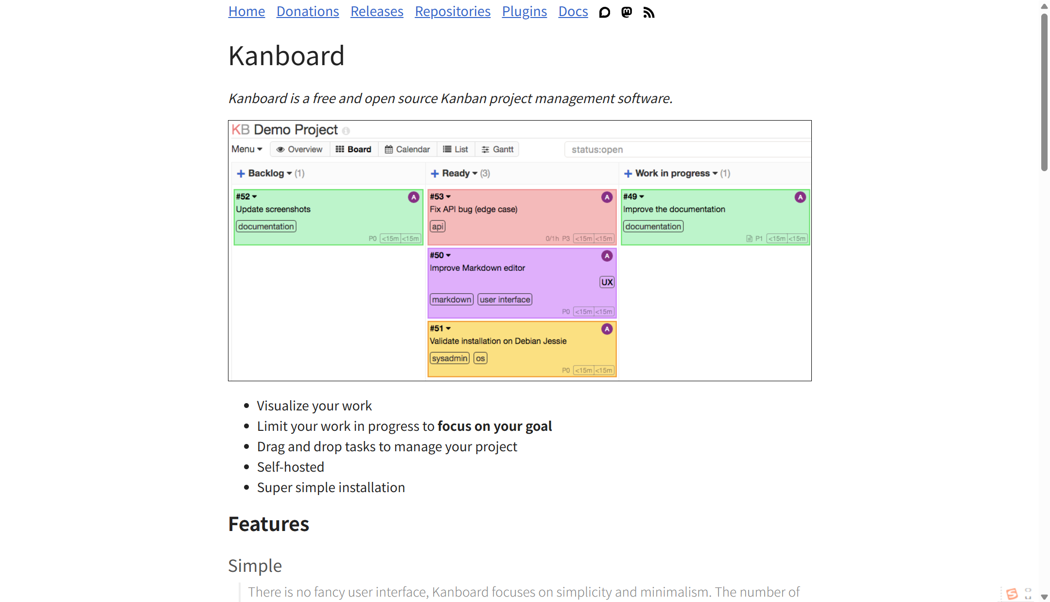 2025年看板管理系统榜单:16款主流看板工具优势分析