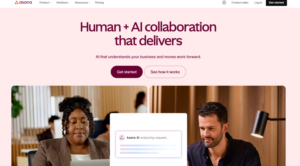 除了Redmine,更值得尝试的15款项目管理系统推荐