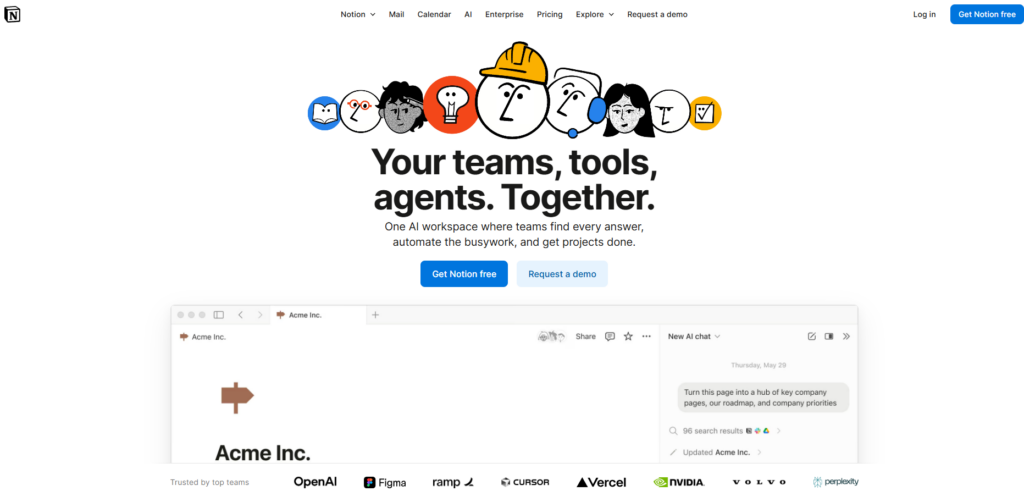 除了Redmine,更值得尝试的15款项目管理系统推荐