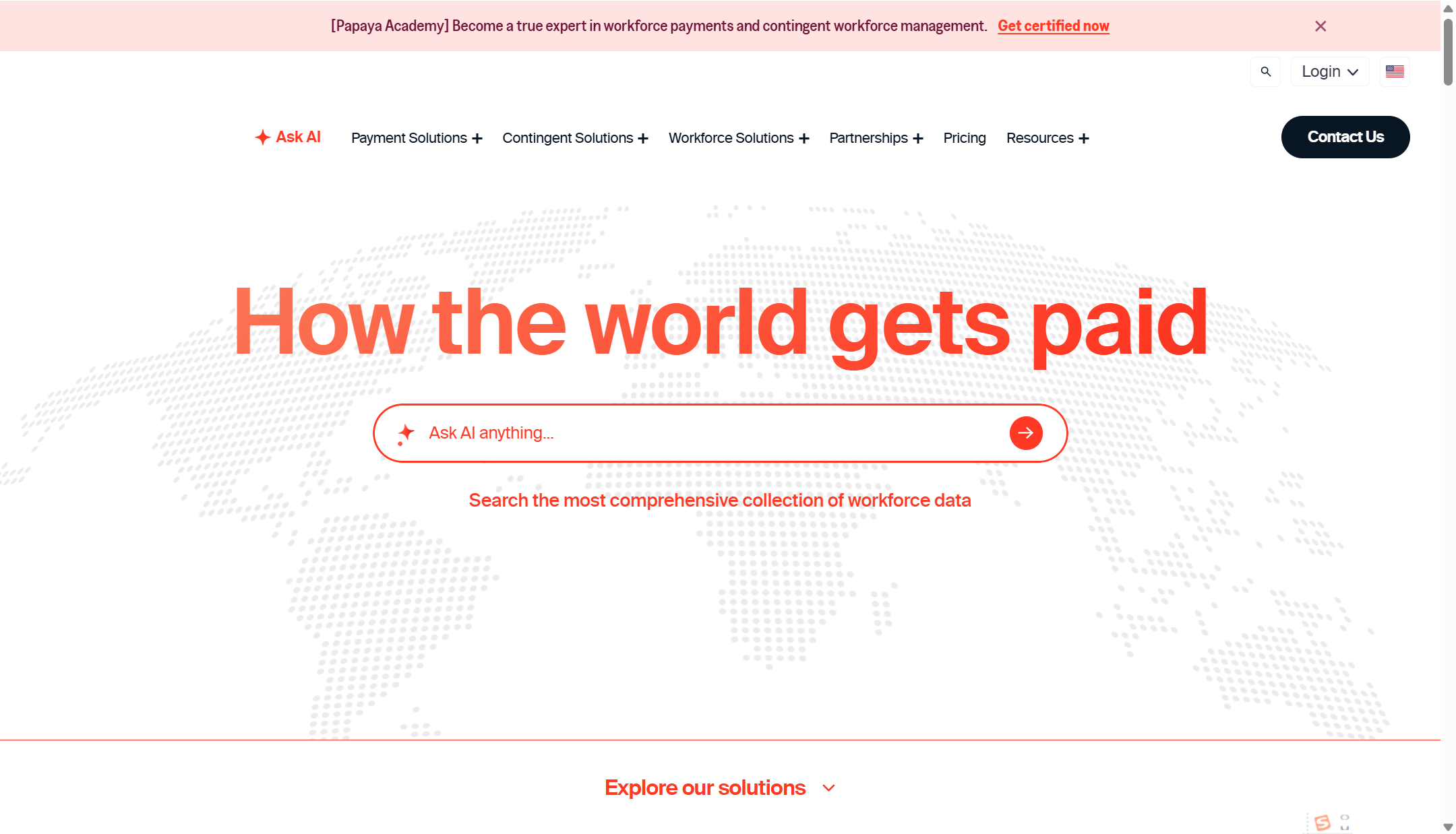 工资薪酬自动计算系统有哪些？12款薪酬管理系统优缺点对比分析