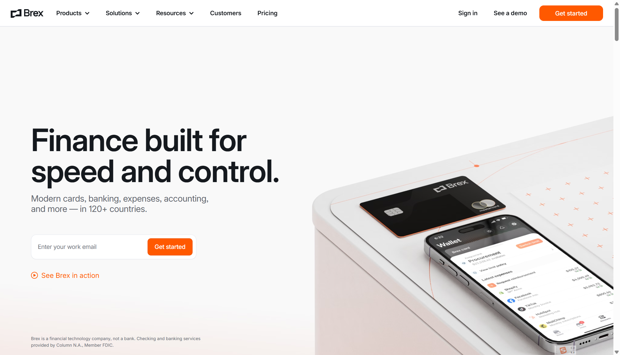 财务智能报账系统排行榜:2025年9款产品横评