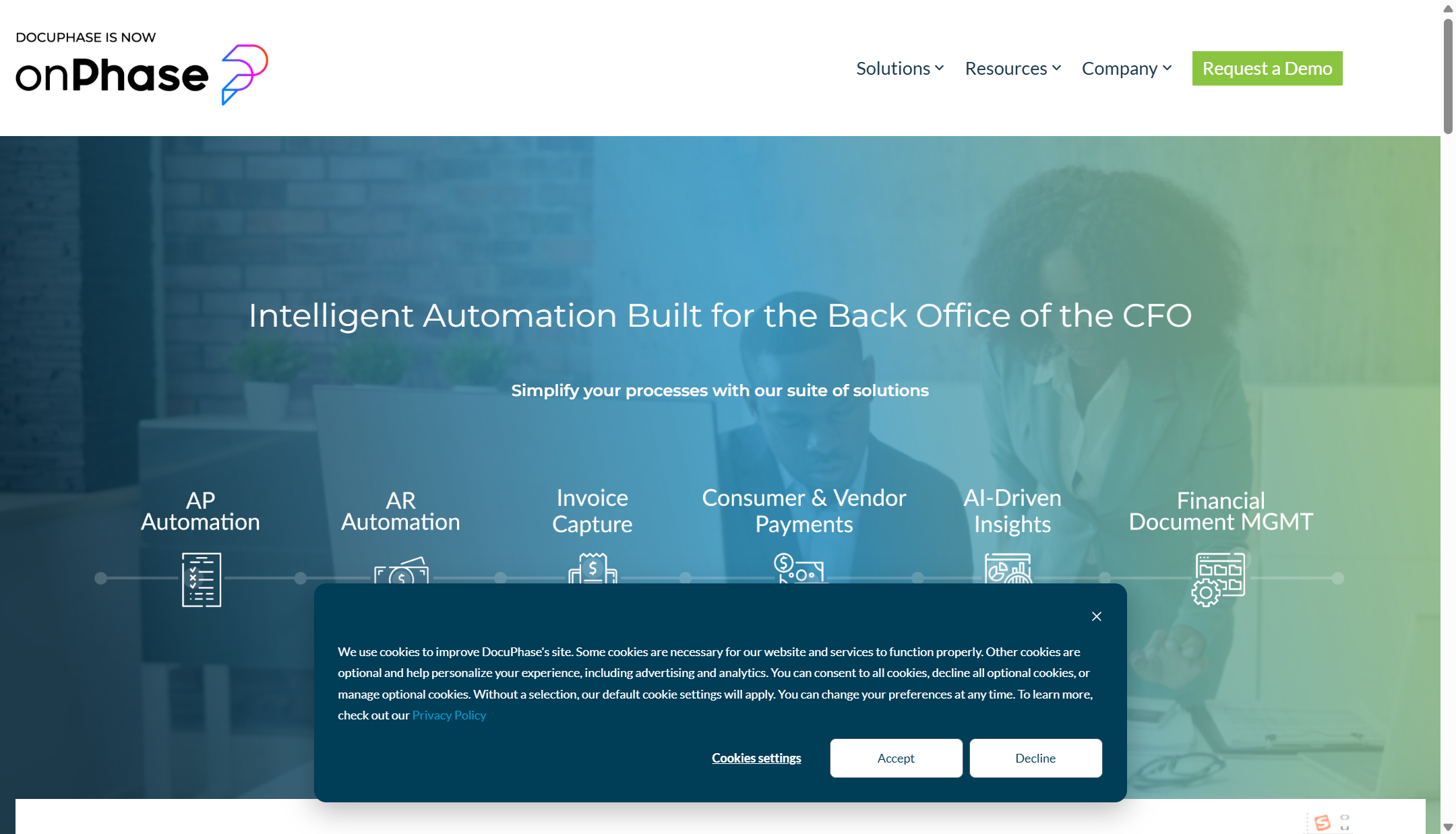 财务电子档案系统对比:2025年8款合规与保全能力评测