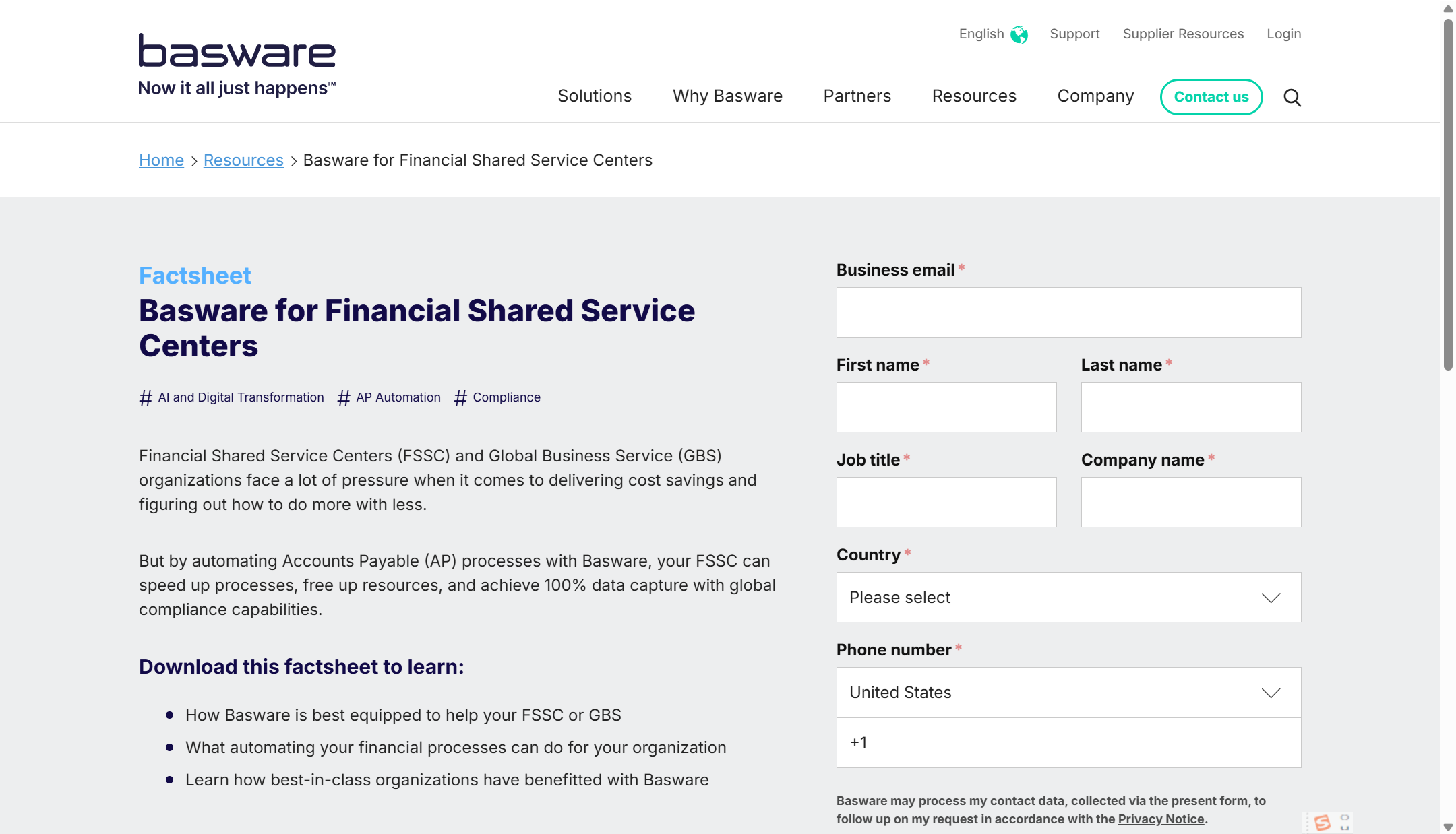 财务共享中心平台哪家好用?盘点9款主流财务管理系统