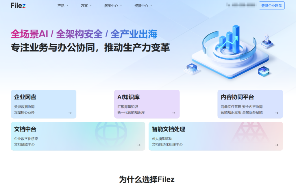 8款可以境外使用的网盘推荐：跨国访问速度与安全性测评