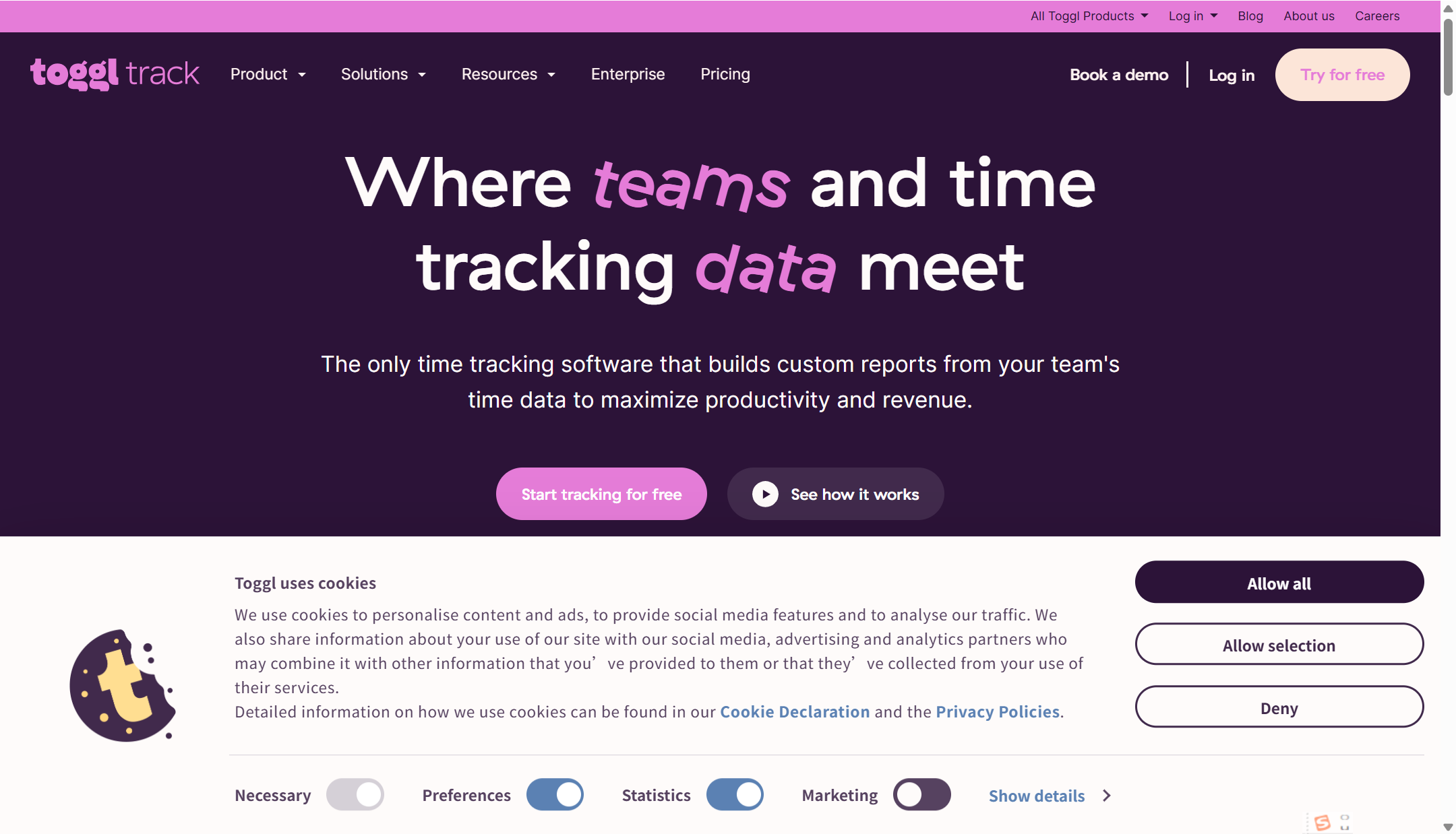 项目工时管理系统怎么选?6款常见工时登记管理工具的功能对比