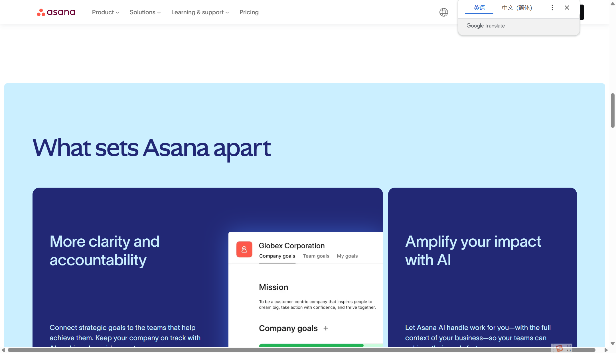 有哪些适合远程办公的沟通、协作等软件工具？10款常用平台对比与应用场景