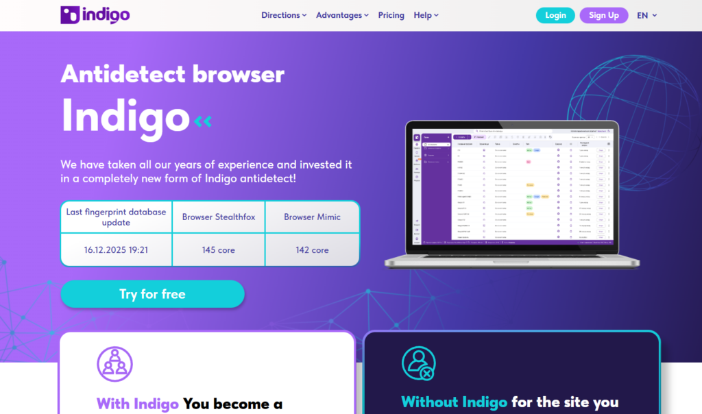 指纹浏览器哪个好：2025年25款主流指纹浏览器工具对比盘点