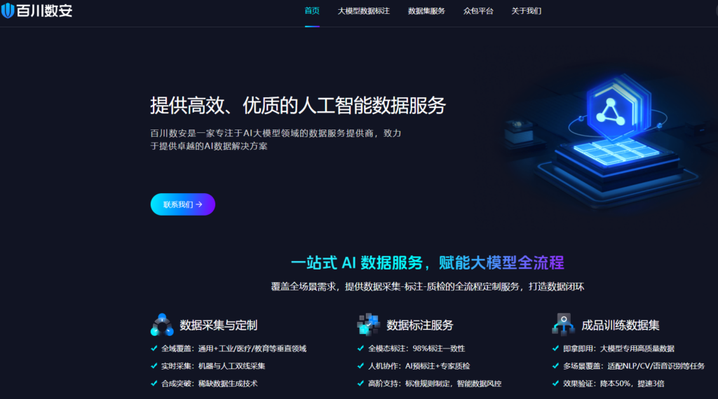 此图片的 alt 属性为空；文件名为 image-2-1024x570.png