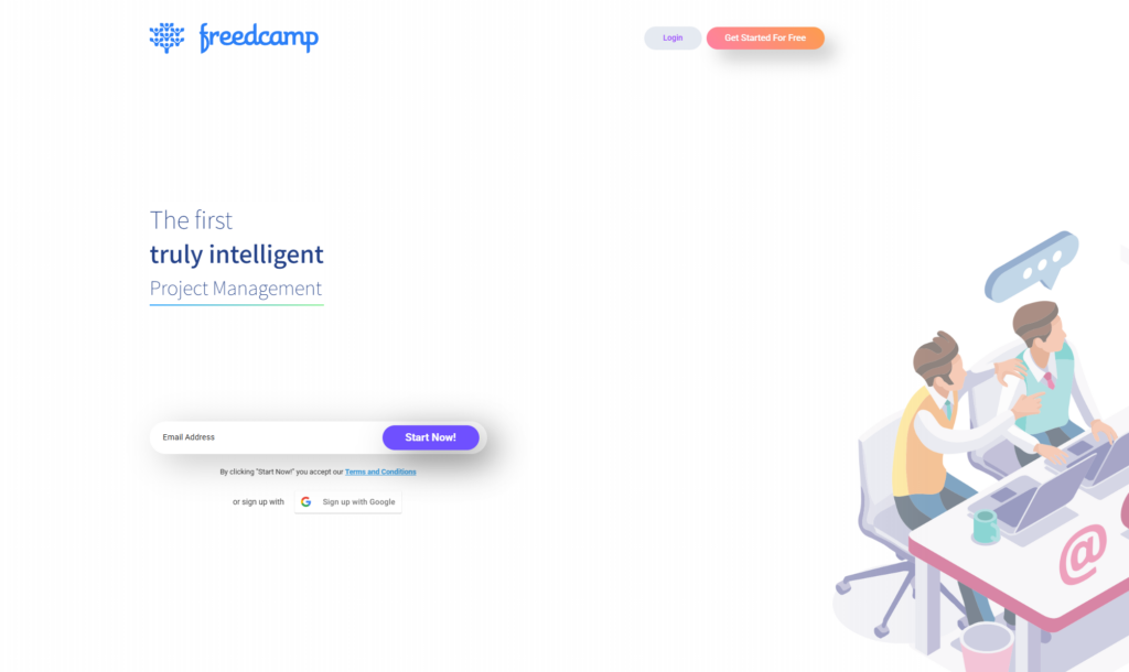 支持私有部署的项目管理系统：8款安全合规与可扩展方案盘点