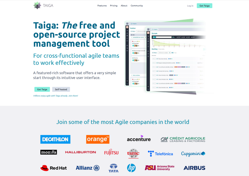 支持私有部署的项目管理系统：8款安全合规与可扩展方案盘点