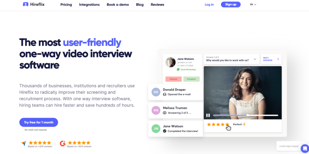 协同管理软件推荐：9款覆盖任务、流程与文件的一体化工具
