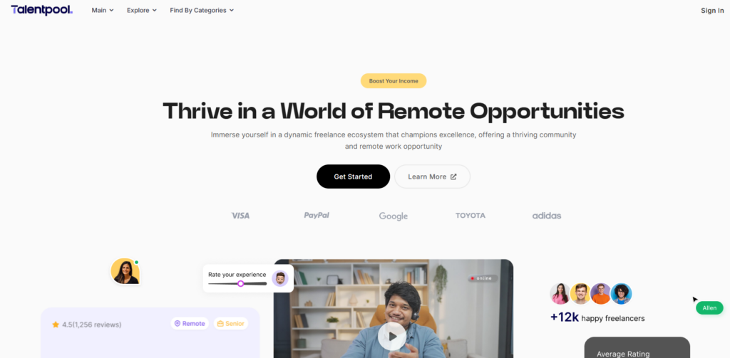 2025HR常用的人才测评系统网站盘点：测什么、怎么用、如何选