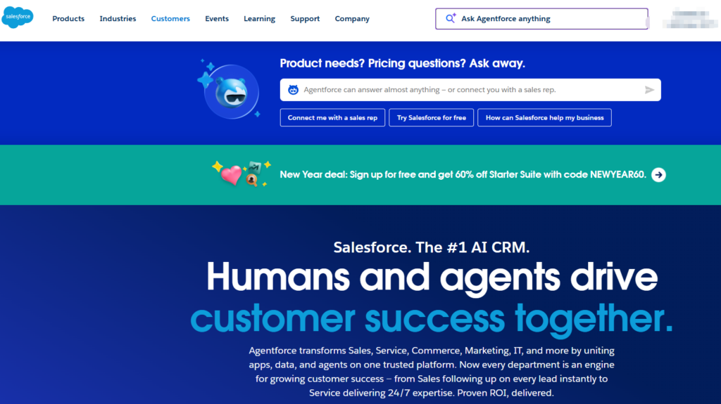 crm客户管理系统推荐：2026年高口碑12款测评与选型指南