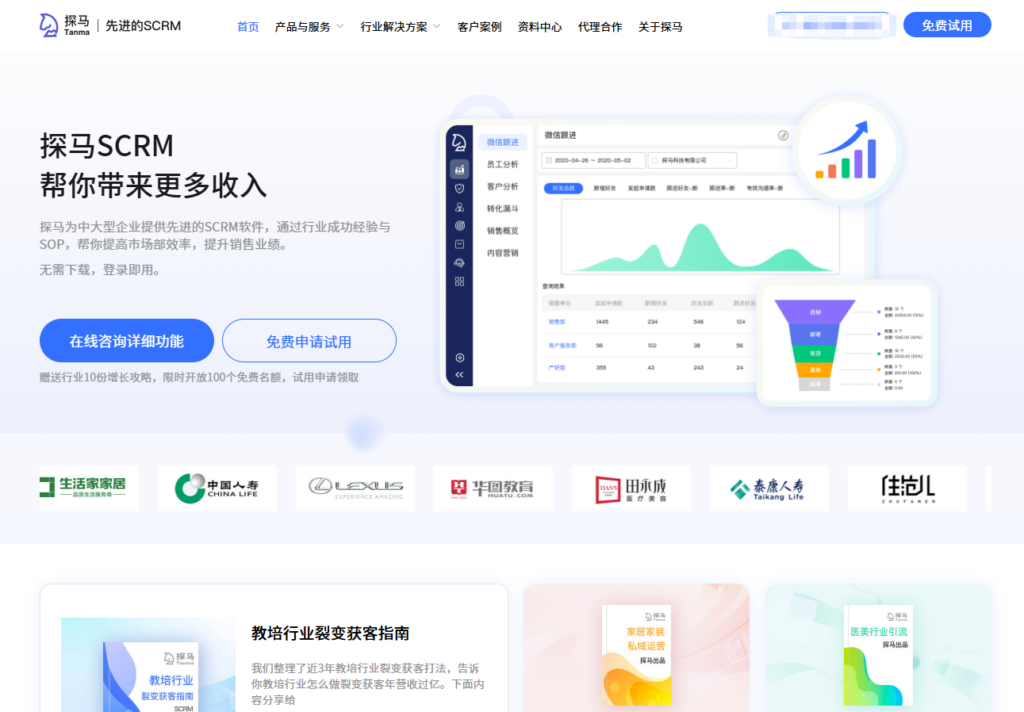 crm客户管理系统推荐：2026年高口碑12款测评与选型指南