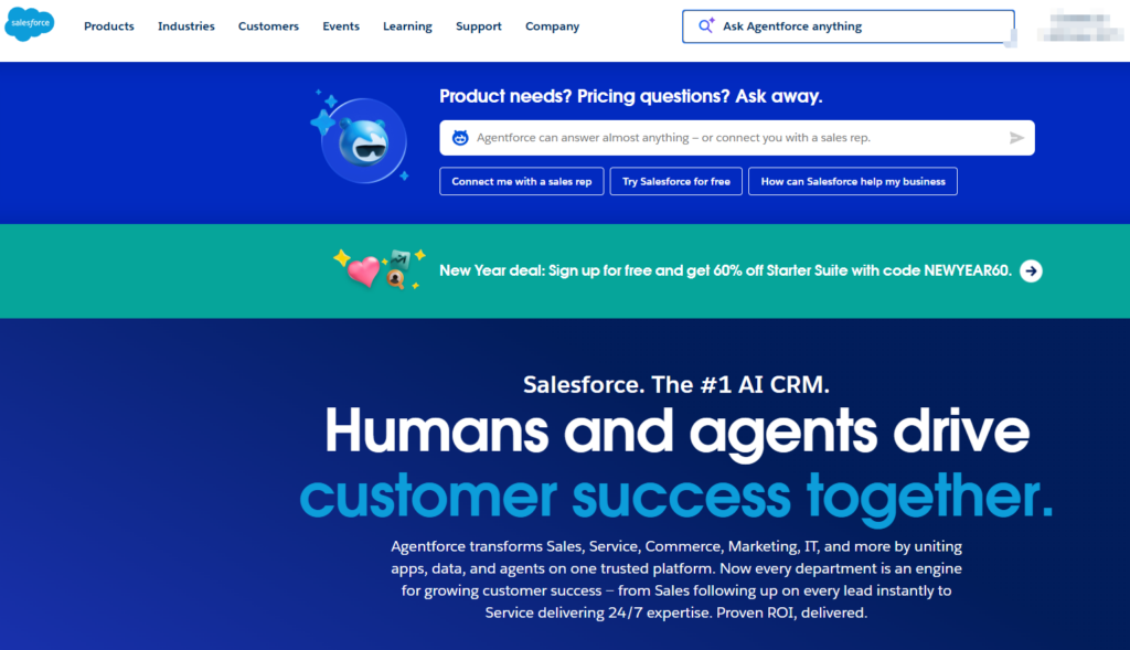 客户服务管理系统推荐：2026年10款测评（工单/知识库/多渠道客服）